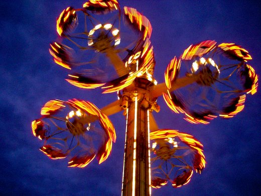 [09Jul27_PennW_107.jpg]