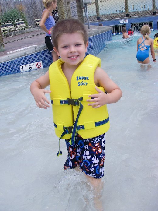 [09Jul27_PennW_28.jpg]