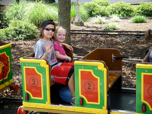 [09Jul27_PennW_13.jpg]