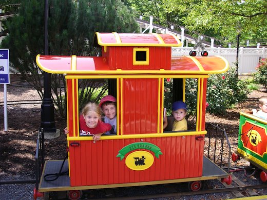 [09Jul27_PennW_9.jpg]