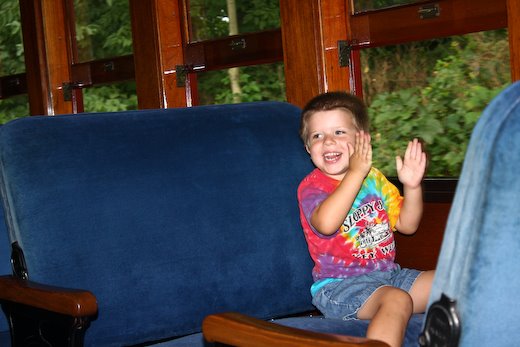 [09Jul29_Penn_252.jpg]