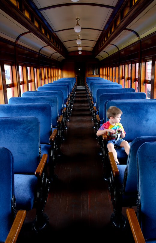 [09Jul29_Penn_228.jpg]