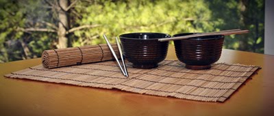 [Wanchai-Full2-Small.jpg]