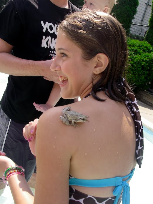 [09Aug01_PennW_118.jpg]