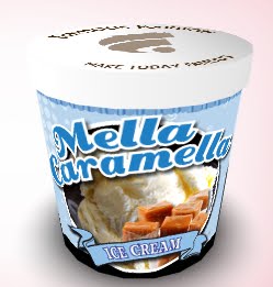 [Snapshot+2009-08-23+23-52-43.jpg]