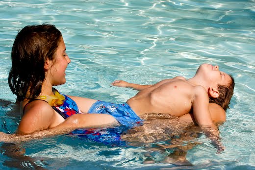 [09Aug27_summer_31.jpg]