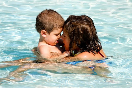 [09Aug27_summer_27.jpg]