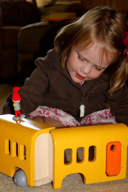 [09Sep03_MDMB_5.jpg]