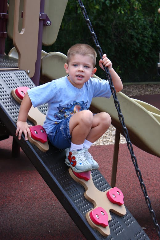 [09Sep15_PRC_17.jpg]