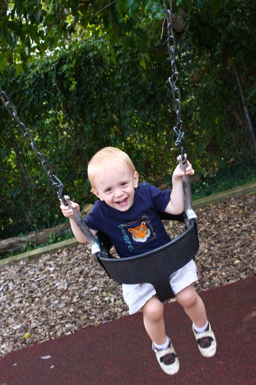 [09Sep15_PRC_30.jpg]