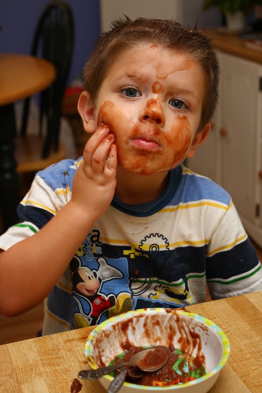 [09Sep10_preschool_31.jpg]