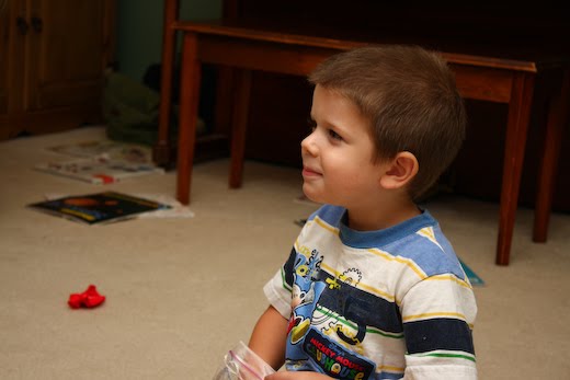 [09Sep10_preschool_20.jpg]