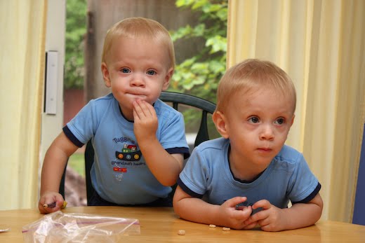 [09Sep10_preschool_14.jpg]