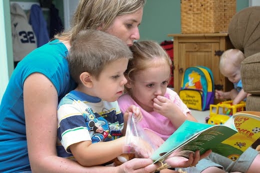 [09Sep10_preschool_1.jpg]