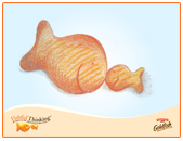 [wall5_thumbnail.png]