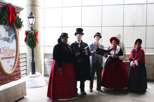 [09Sep29_train_68.jpg]