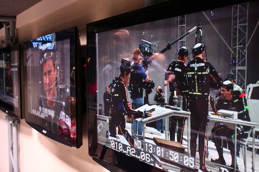 [09Sep29_train_61.jpg]