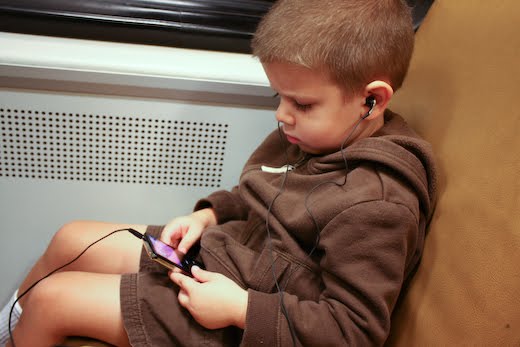 [09Sep29_train_43.jpg]