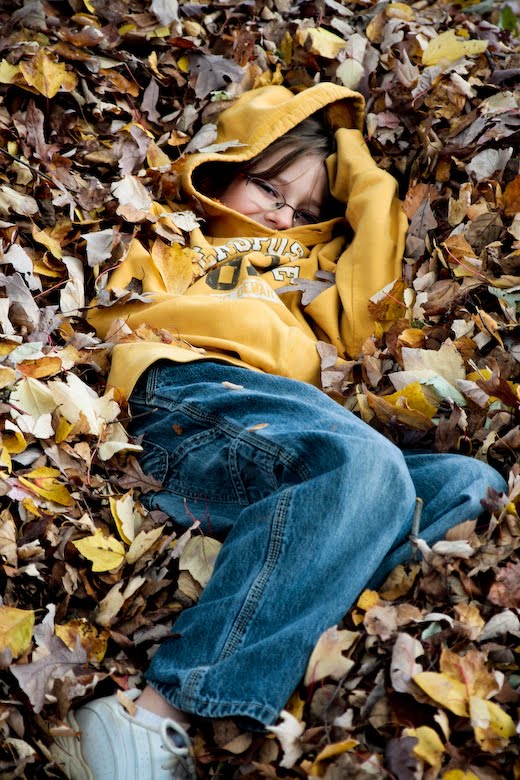 [08Nov11_leaves_48.jpg]