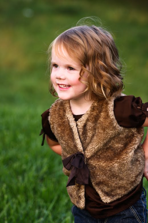 [09Oct10_kids_167.jpg]