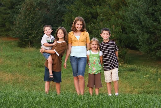 [09Oct10_kids_145.jpg]