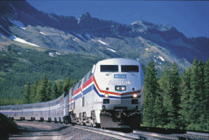 [amtrak-train-300x201.gif]