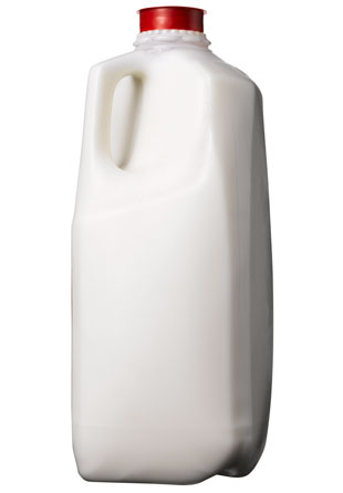 [milk.jpg]