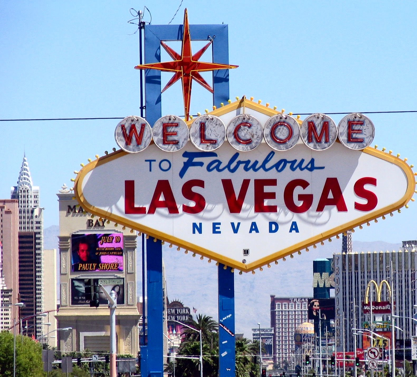 [las+vegas+welcome.jpg]