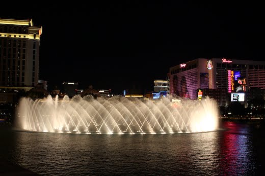 [09Oct18_vegas_211.jpg]