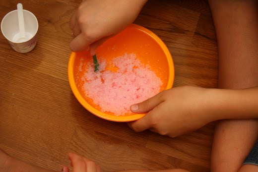 [09Oct11_nails_11.jpg]