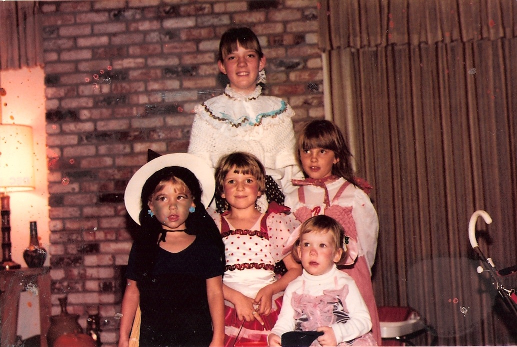 [Halloween+198001.jpg]