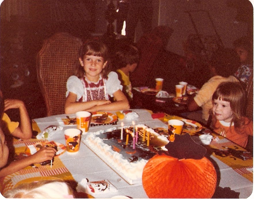 [Halloween+1981.jpg]