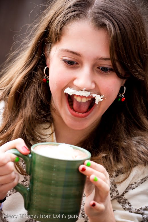 [08Dec23_cocoa_21-2.jpg]