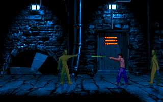 [onescapeer2.gif]