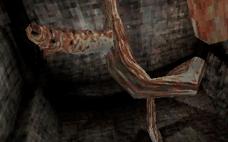[jaeger.png]