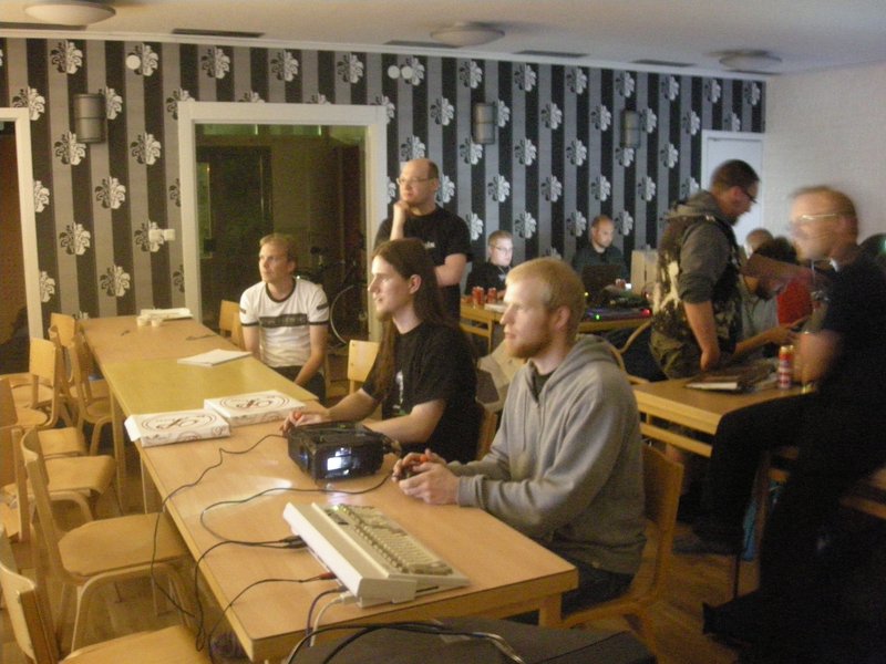 [DSCN1279_small.JPG]
