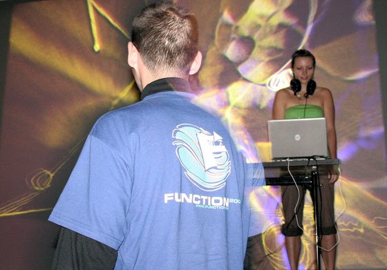 [function2.jpg]
