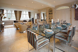 Modern Flat In Amazing Complex