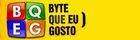 Byte Que Eu Gosto