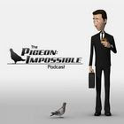 Curta: Pigeon Impossible