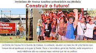 FESTA DO AVANTE 2009