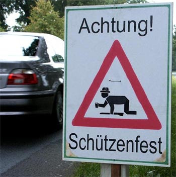 achtung-schuetzenfest.jpg