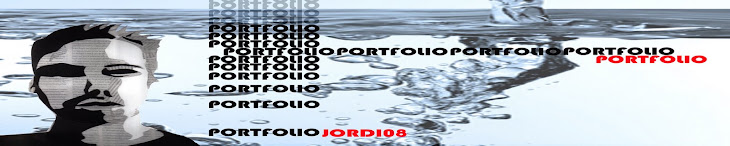 jordi_08