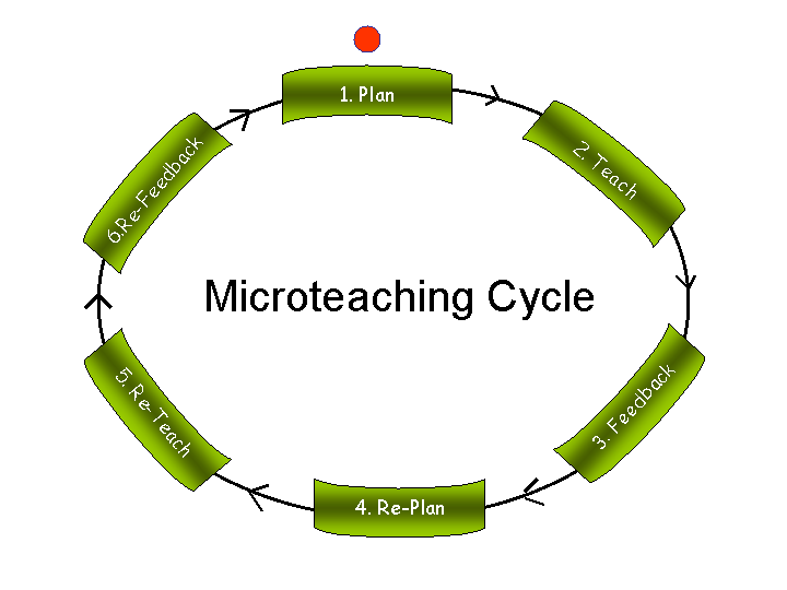 [Microteaching+Cycle.gif]