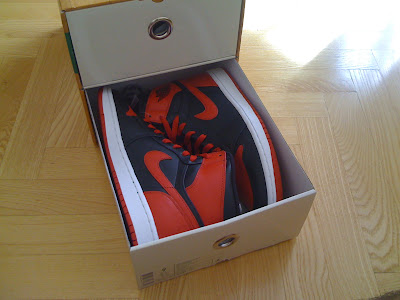 air jordan 1 dmp pack