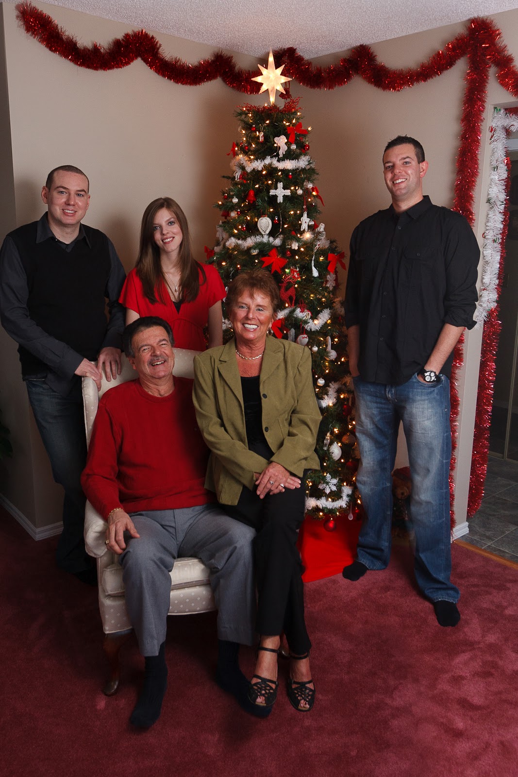 Immaculate Images Photo Blog Calgarys best wedding, family and