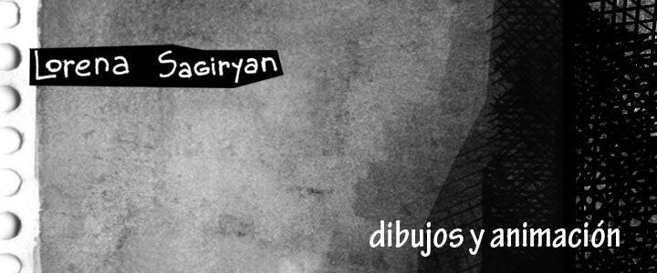*lorena sagiryan*