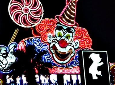 FRESENHAGEN-WATCH FRESENHAGEN-WATCH