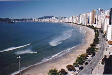 Balneário Camboriú