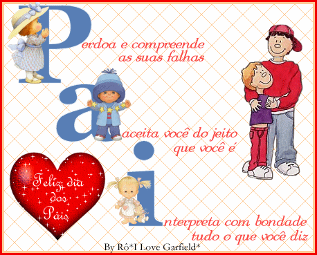 [22252_000ek97c[1].gif]